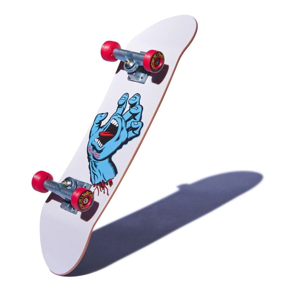 Handboard Tech Deck, Primitive, 27 cm, 6071368