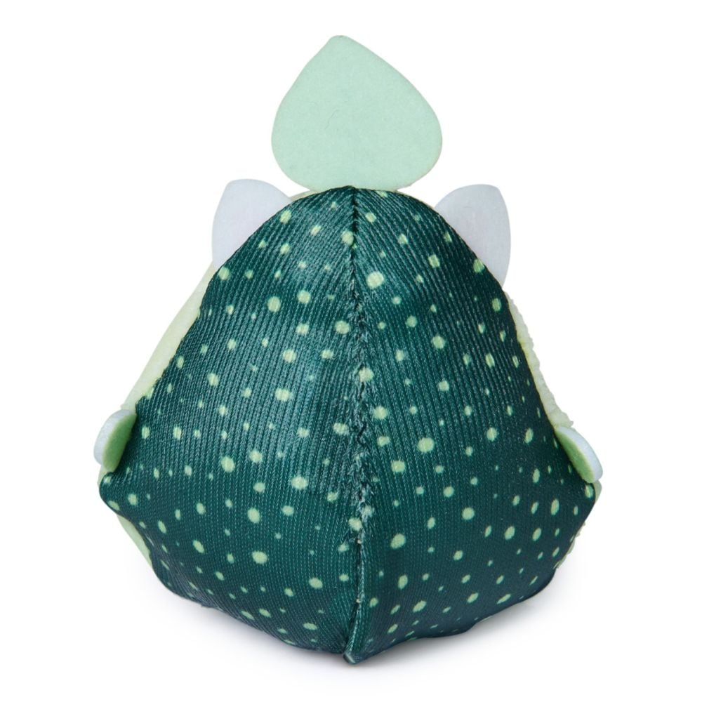 Jucarie de plus surpriza in borcan, Magic Jellykins, 6072461