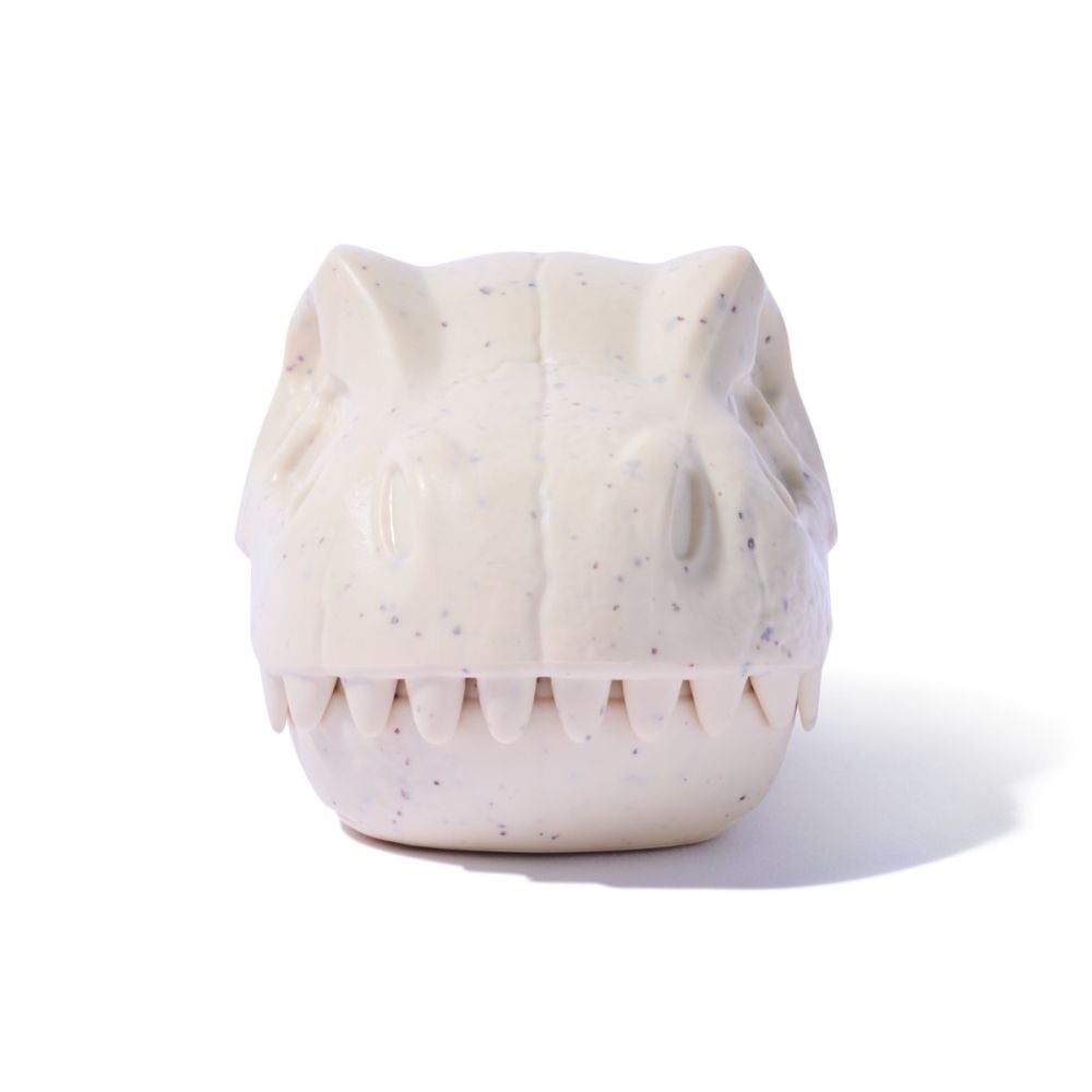 Jucarie interactiva, Bitzee, Jurassic World, 6074096