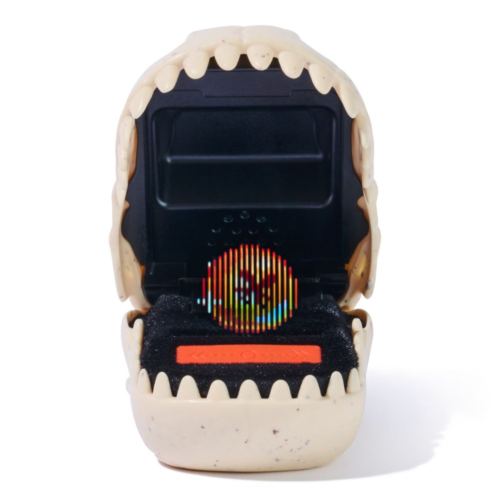 Jucarie interactiva, Bitzee, Jurassic World, 6074096