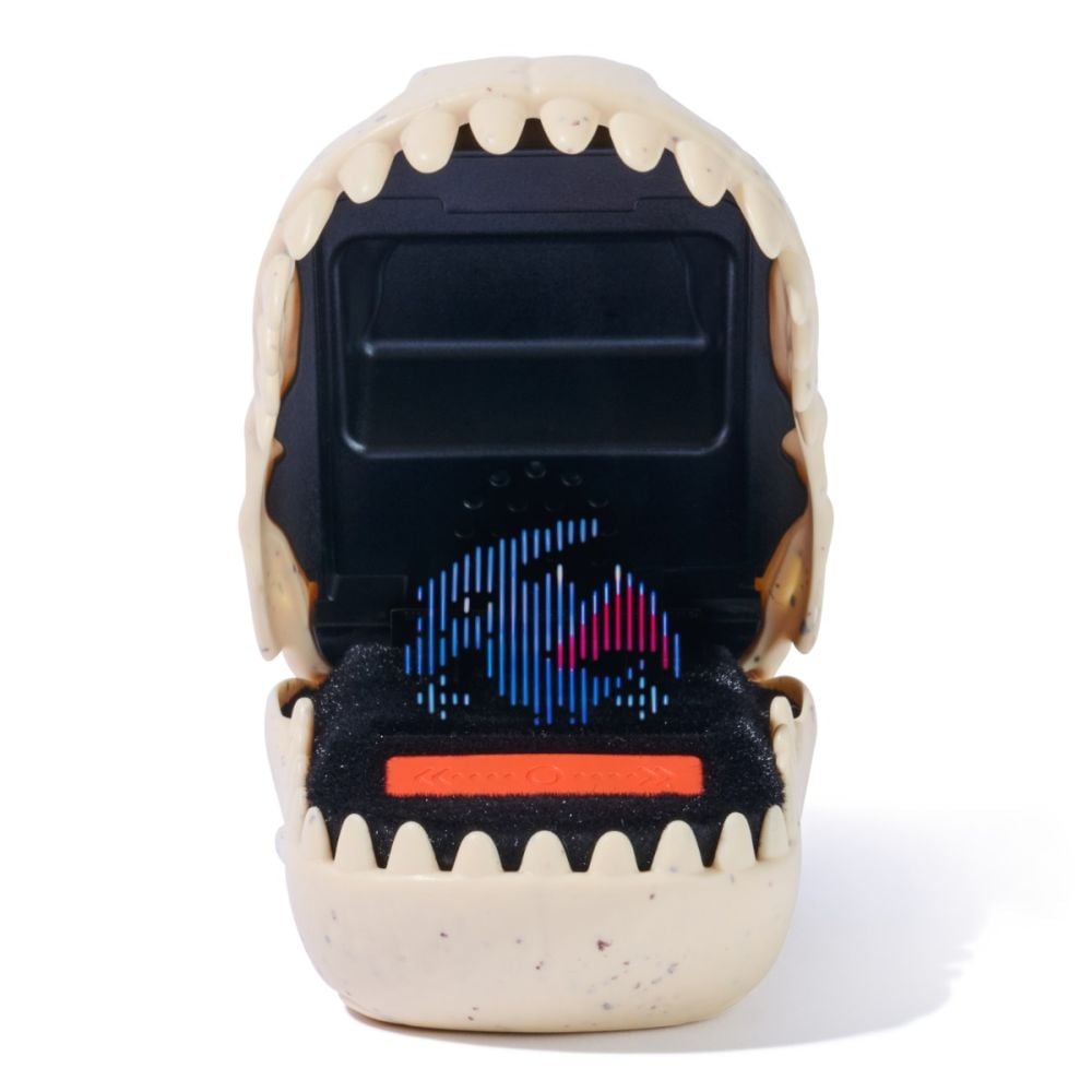 Jucarie interactiva, Bitzee, Jurassic World, 6074096