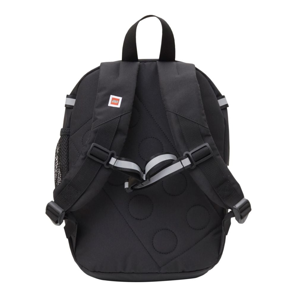 Rucsac pentru gradinita, LEGO, V-Line, Ninjago Kai