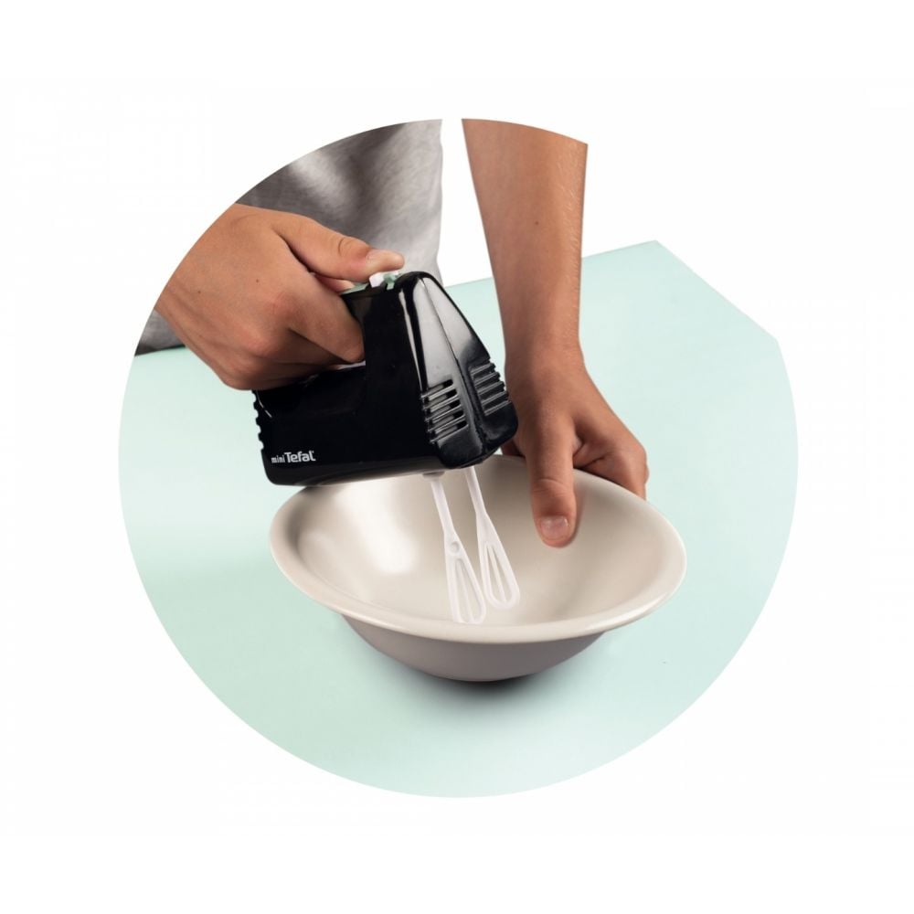 Mixer de jucarie, Smoby, Mini Tefal Express