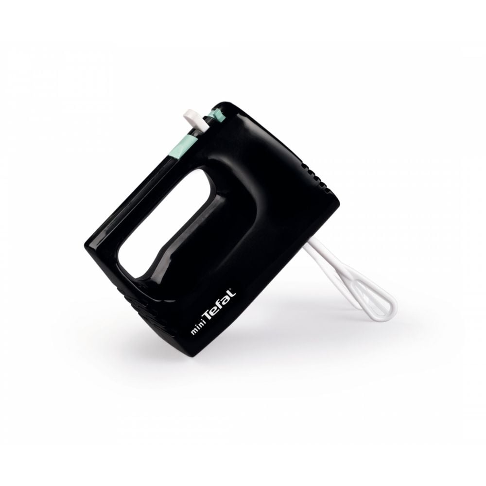 Mixer de jucarie, Smoby, Mini Tefal Express