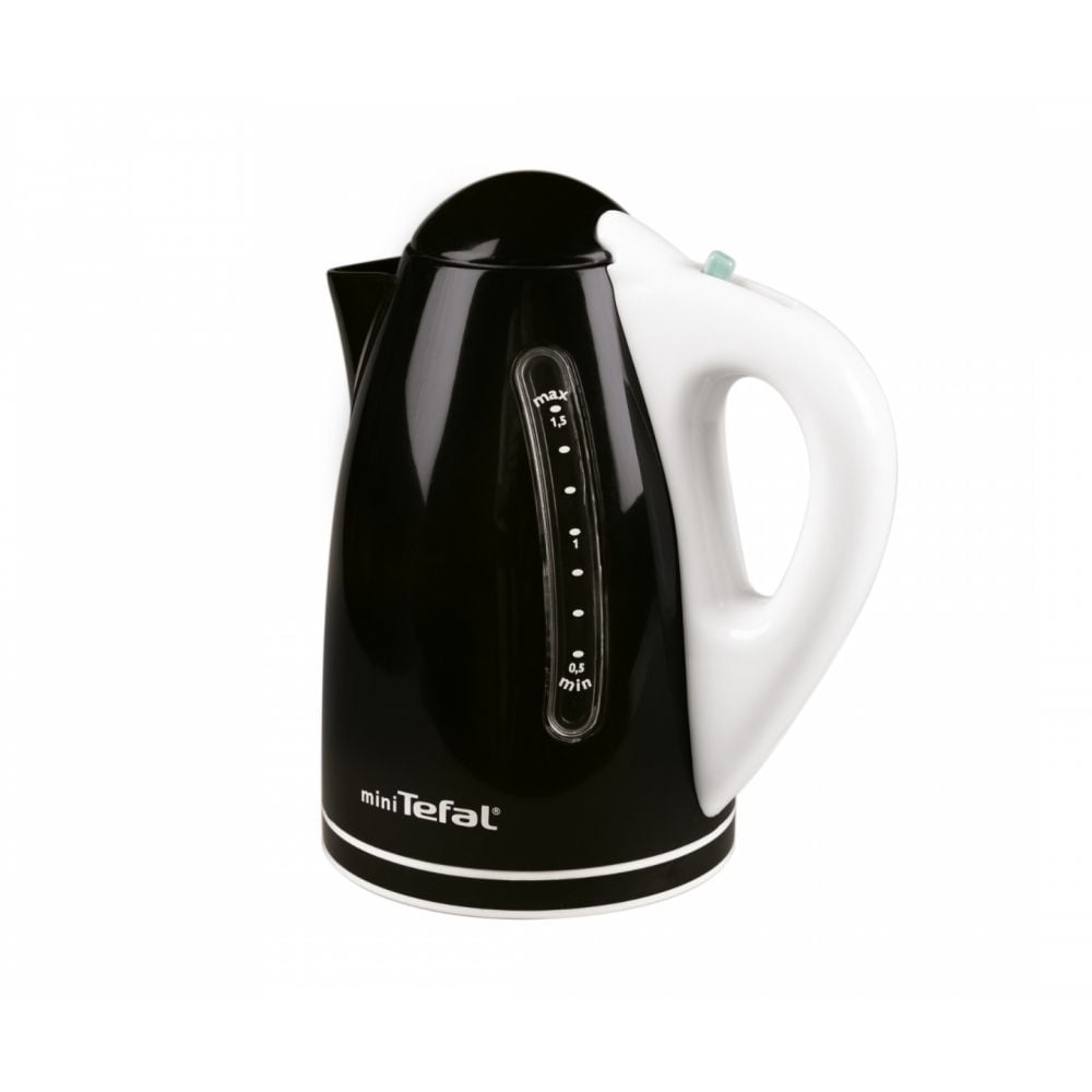 Fierbator de jucarie, Smoby, Mini Tefal Express