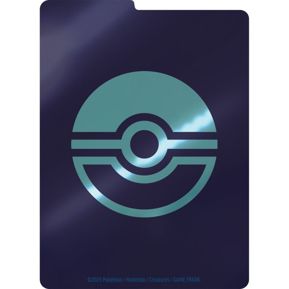 Set carti de joc, Pokemon TCG, Mega Evolution, Phantasmal Flames
