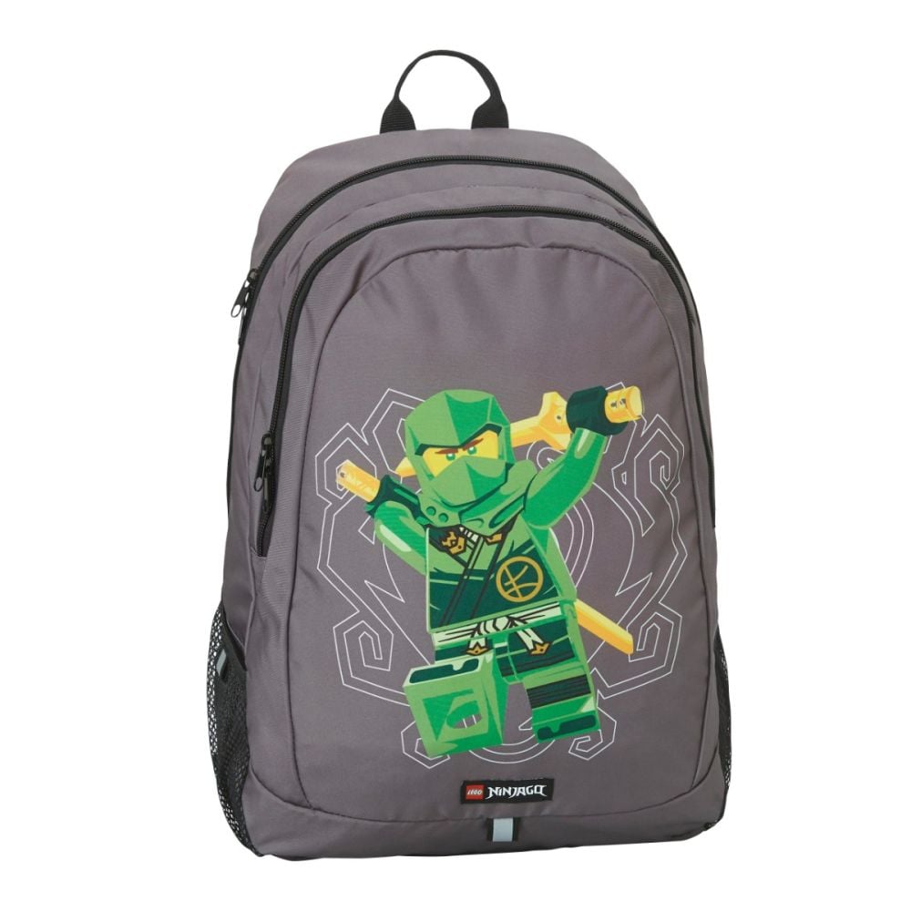 NORI様 LEGO® Ninjago - Samurai Mech (70665) | Noriel