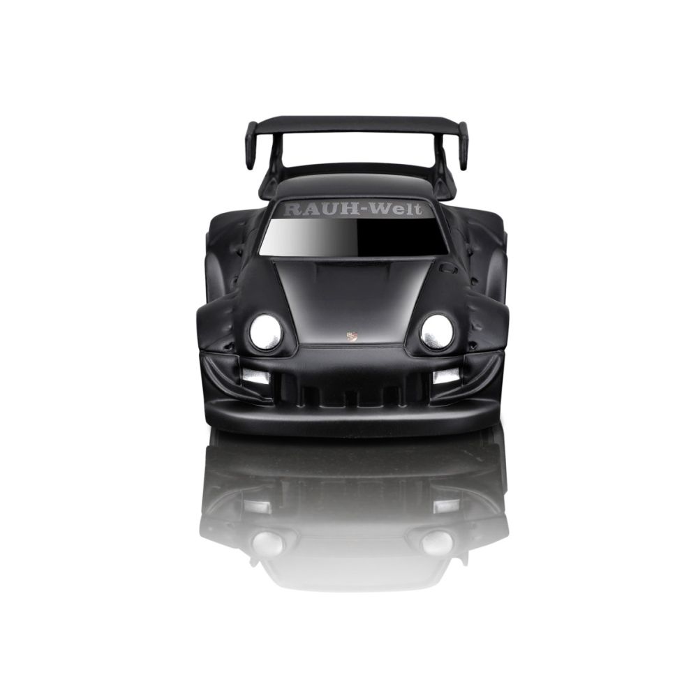 Masinuta metalica, Maisto, Muscle Machines, AWB 993 911, 1:64