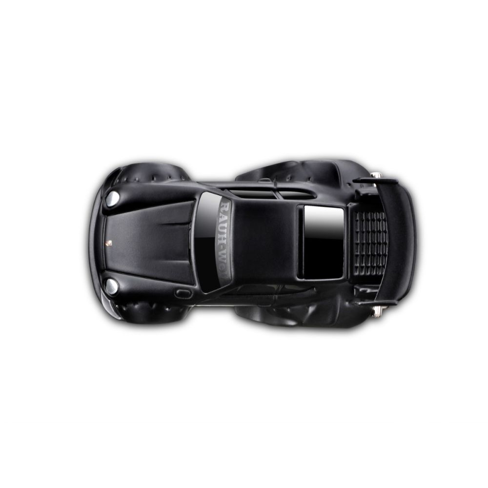 Masinuta metalica, Maisto, Muscle Machines, AWB 993 911, 1:64
