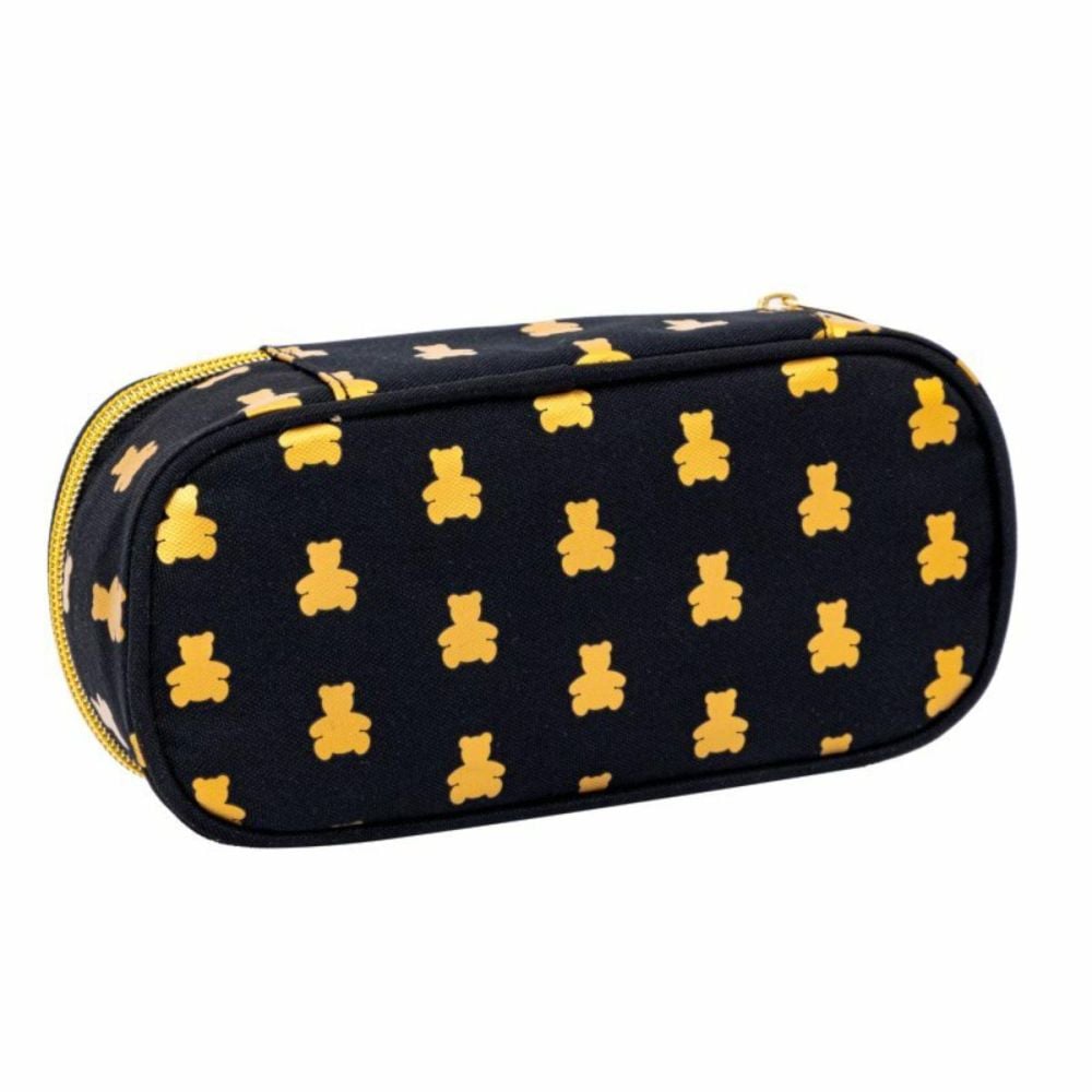 Penar cu 1 compartiment, AstraBag, Golden Teddy