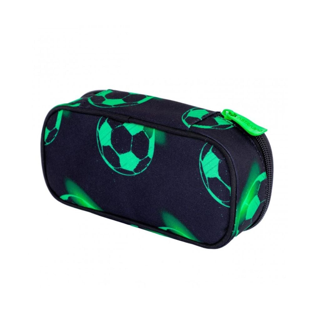 Penar cu 1 compartiment, AstraBag, Neo Football