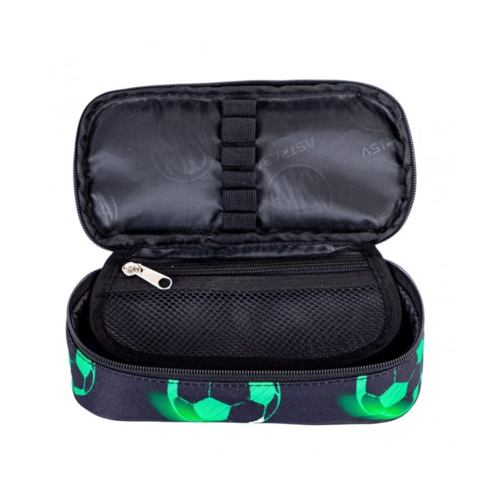 Penar cu 1 compartiment, AstraBag, Neo Football