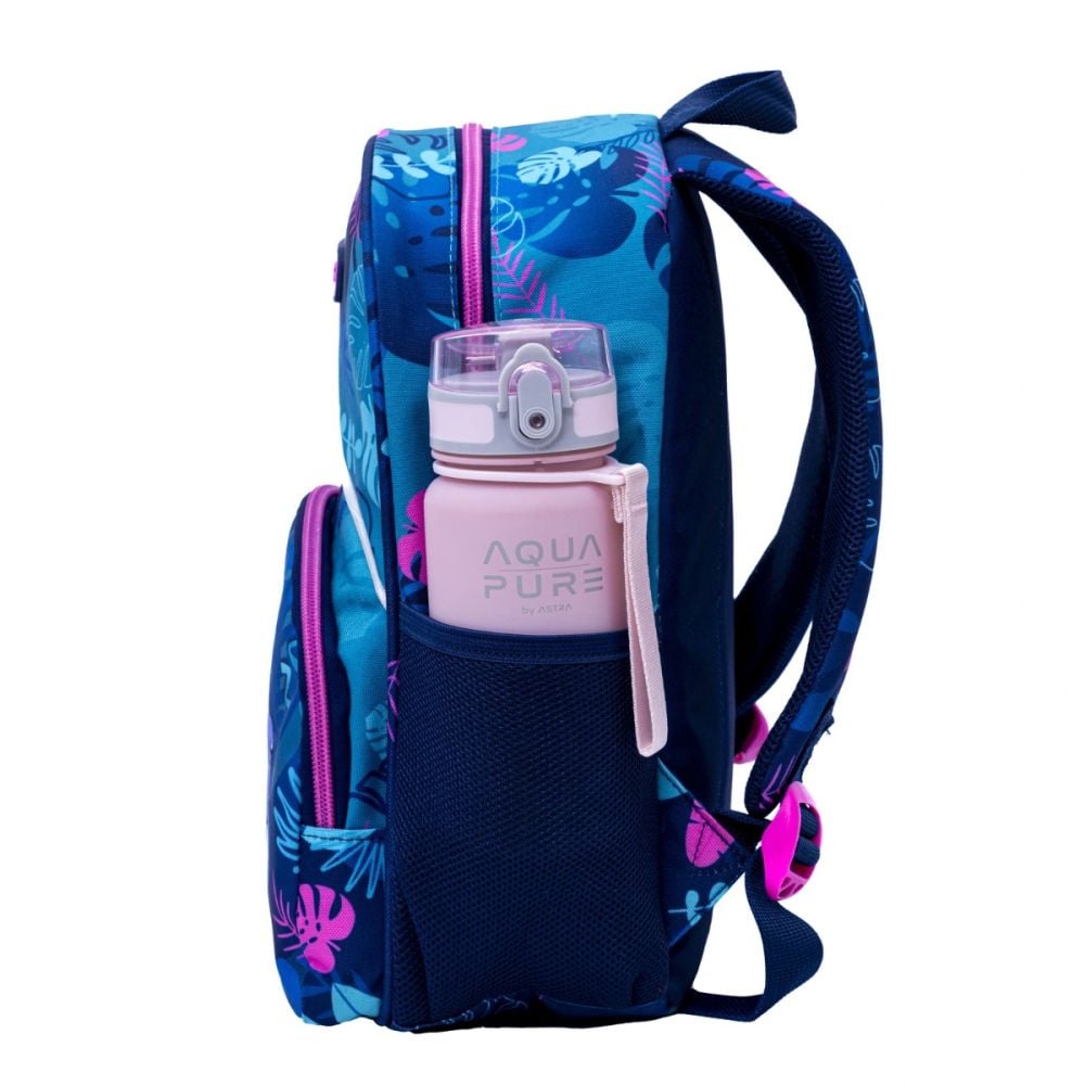 Ghiozdan cu 1 compartiment, AstraBag, Koala