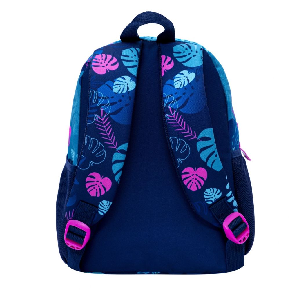 Ghiozdan cu 1 compartiment, AstraBag, Koala