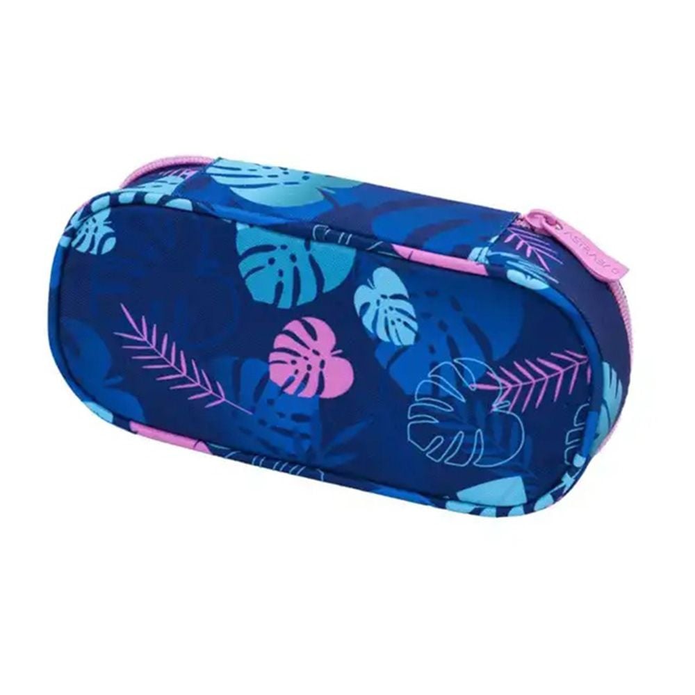 Penar cu 1 compartiment, AstraBag, Koala