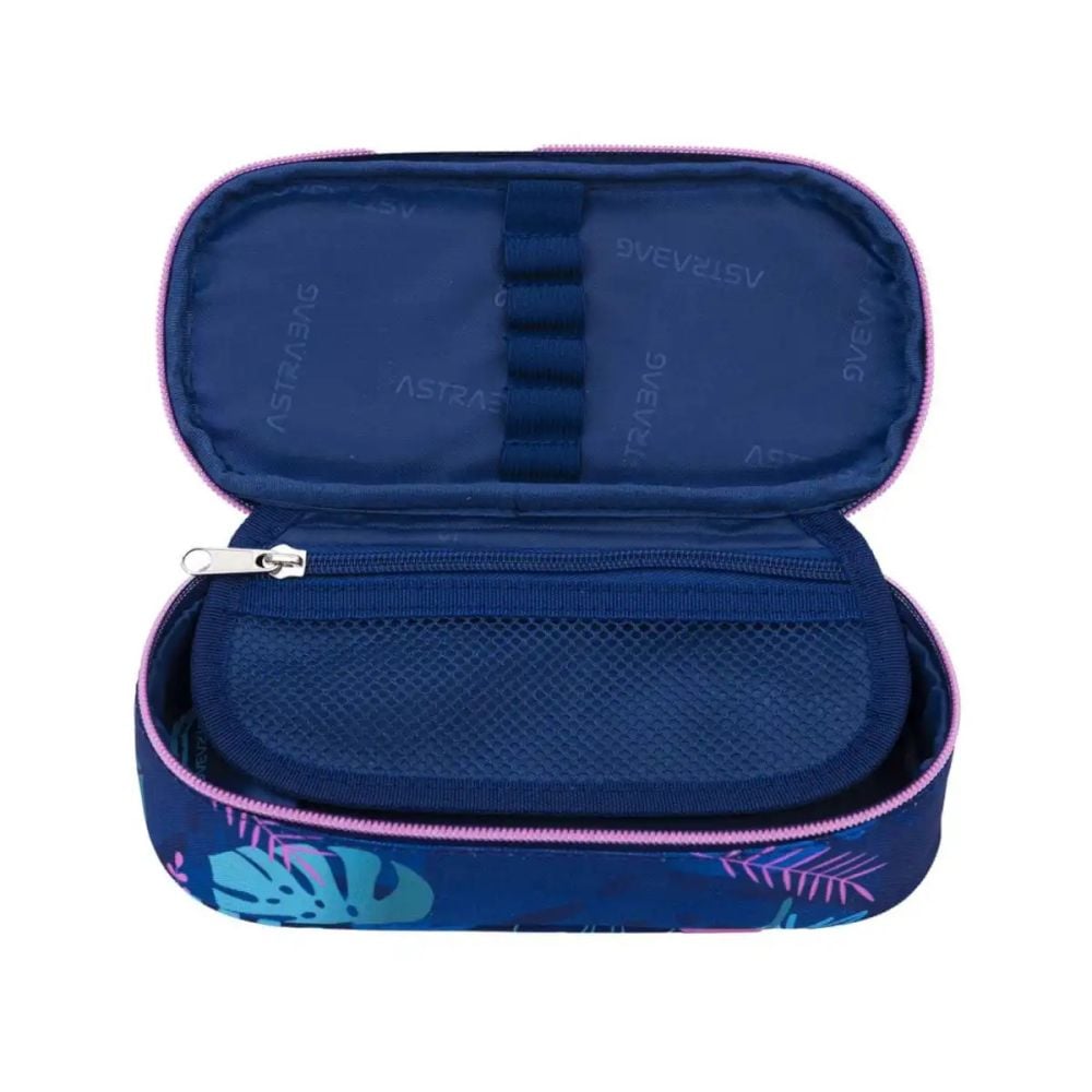 Penar cu 1 compartiment, AstraBag, Koala