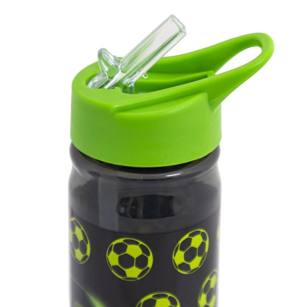 Sticla din plastic, Astra, Neo Football, 450 ml