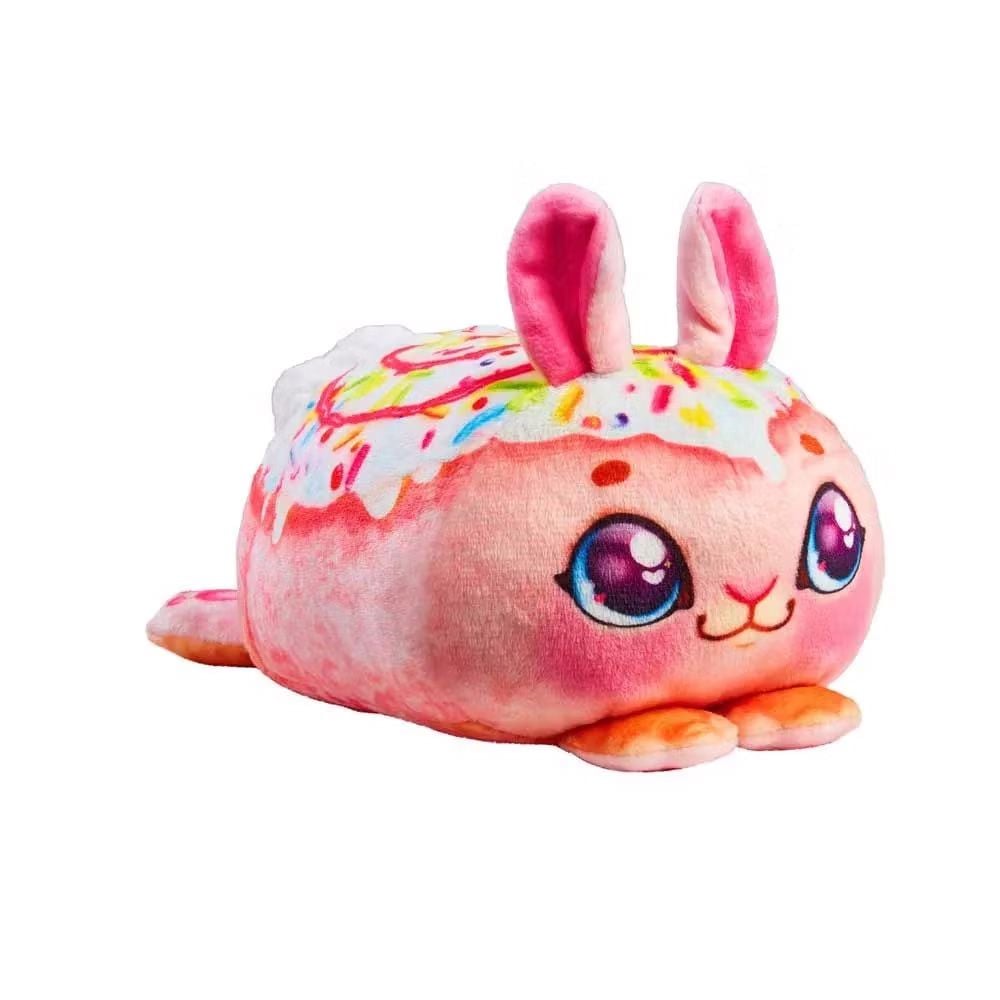 Set de joaca, Cookeez Makery, Cinnamon Treatz | Noriel