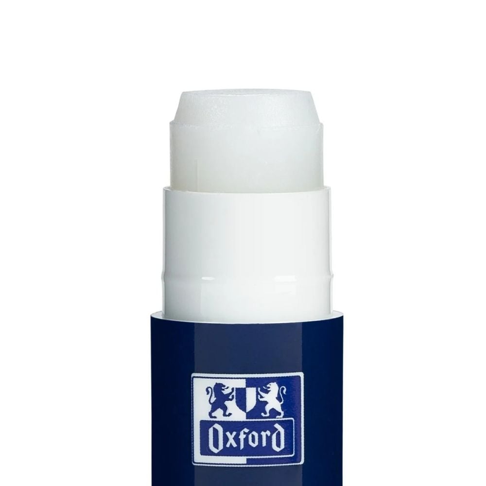 Lipici solid stick, Herlitz, Oxford, Super Strong, 8g