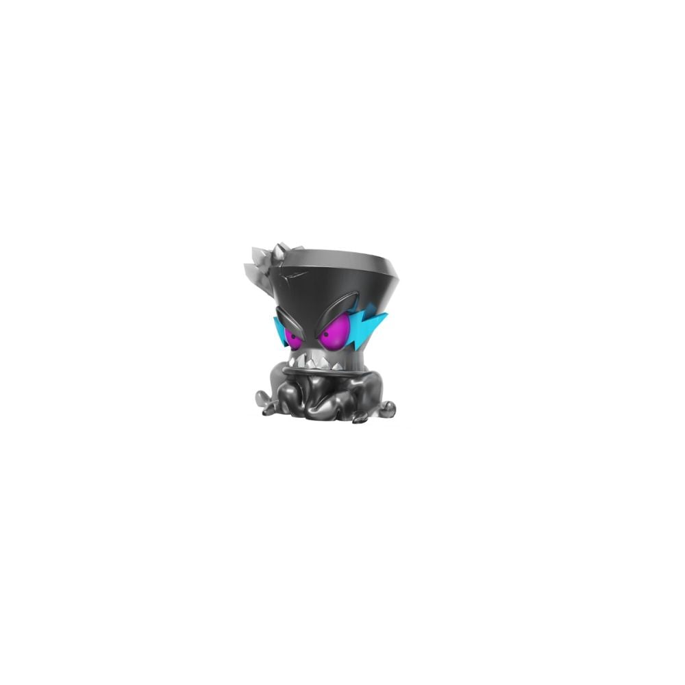 Figurina surpriza, MrBeast Lab, Swarms, Hyper Fusion, S3 | Noriel
