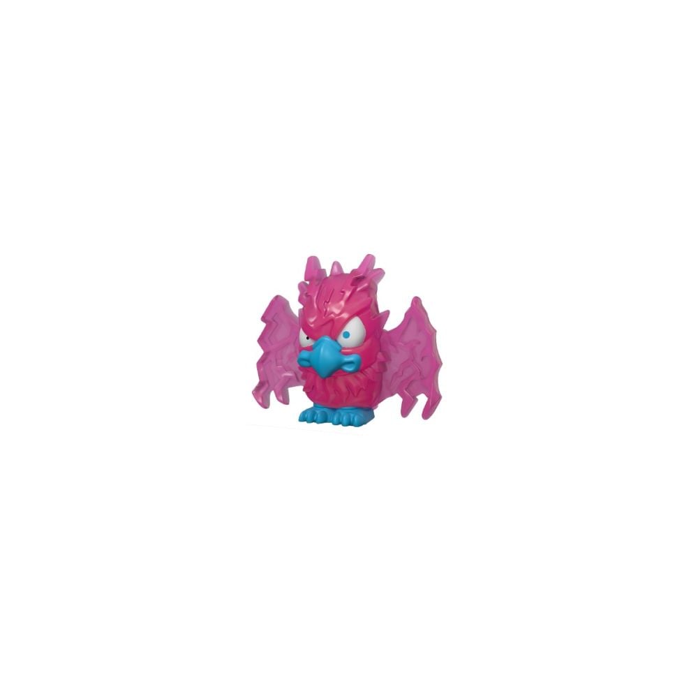 Figurina surpriza, MrBeast Lab, Swarms, Hyper Fusion, S3 | Noriel