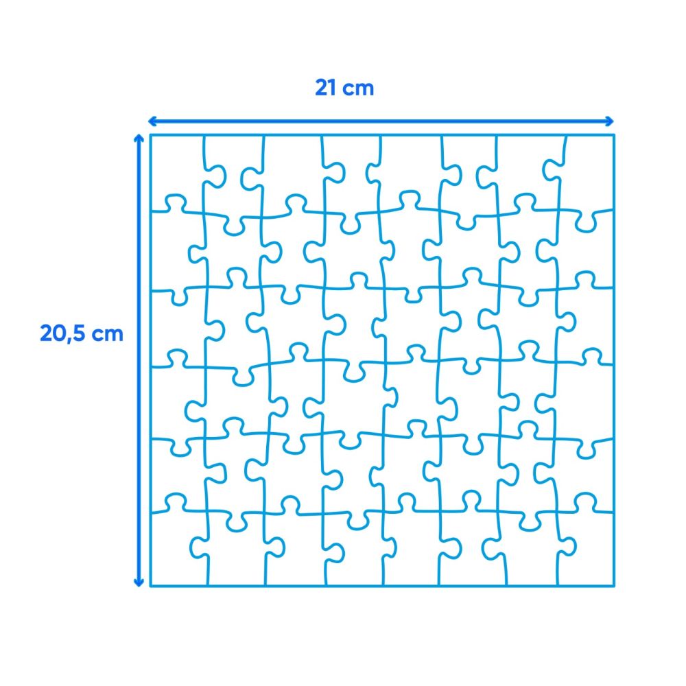 Puzzle Clementoni, Disney Pixar, 3 x 48 piese