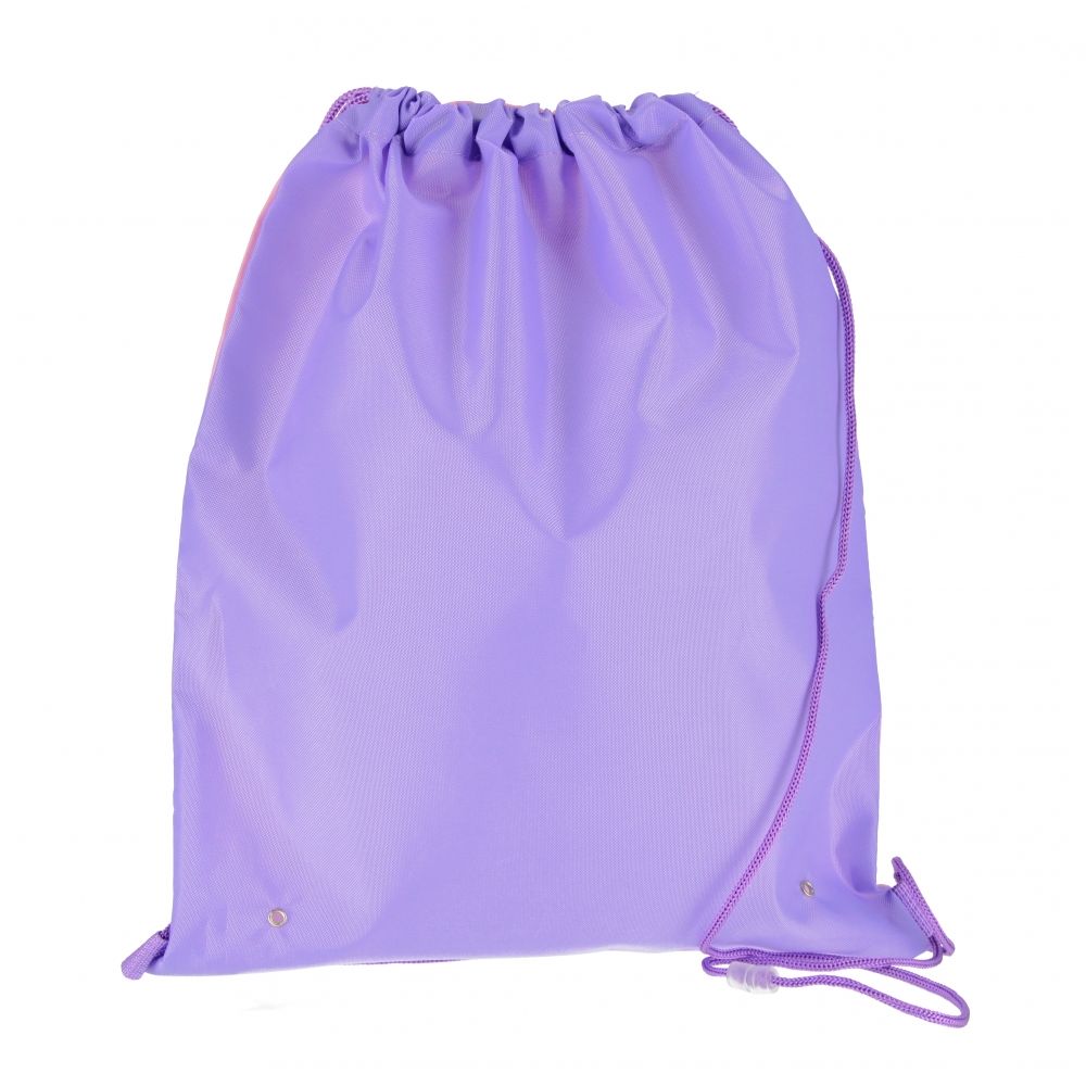 Rucsac pentru pantofi, Starpak, Unicorn
