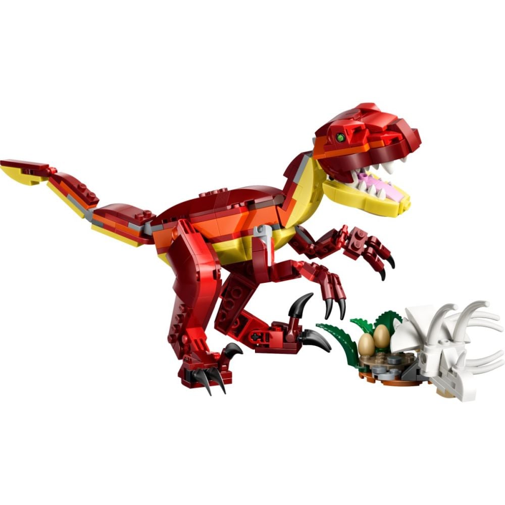 LEGO® Creator - Dinozaur feroce (31379)