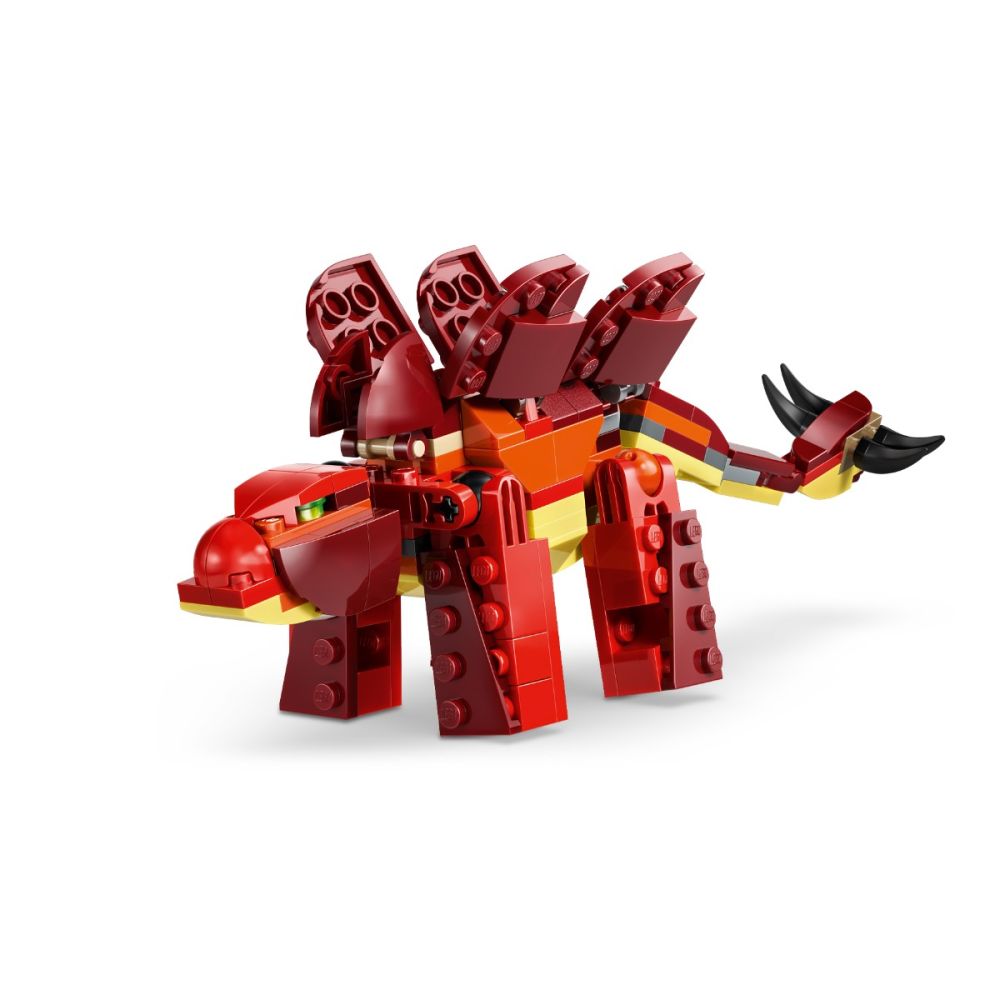 LEGO® Creator - Dinozaur feroce (31379) | Noriel