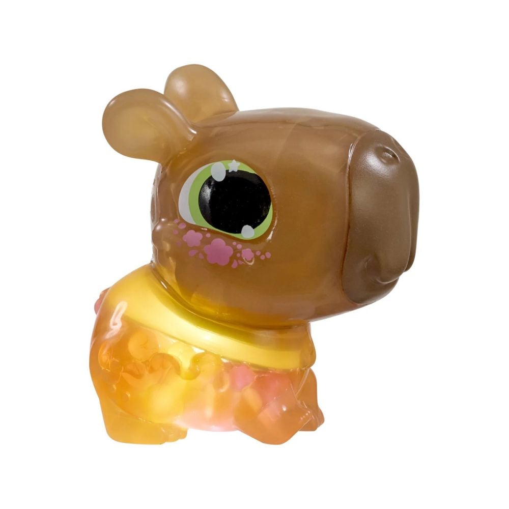 Jucarie interactiva, AniMagic, Capybara, Maro
