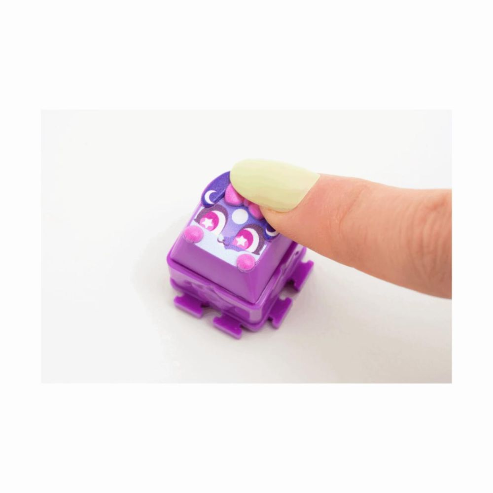 Set taste decorative, Clickeez, Keyboard Mega Pack | Noriel