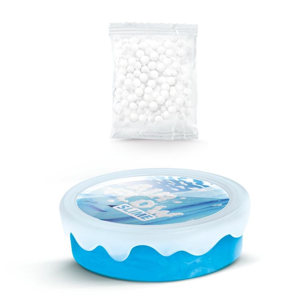 Slime, So Slime DIY, X-Tra Sensation, Air Flow