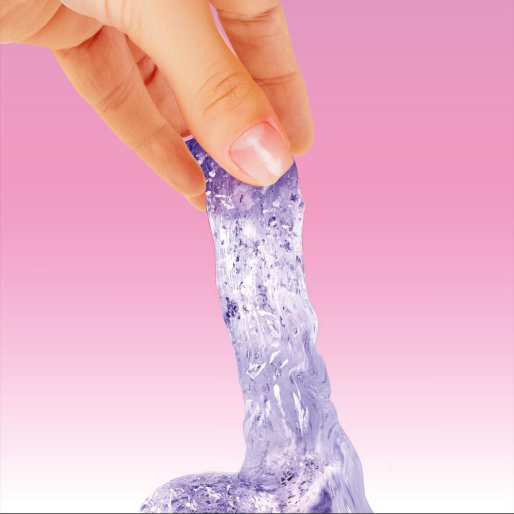 Slime, So Slime DIY, X-Tra Sensation, Magic Stellar