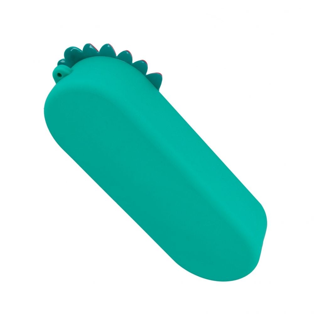 Penar din silicon, Starpak, Pop-It Dino