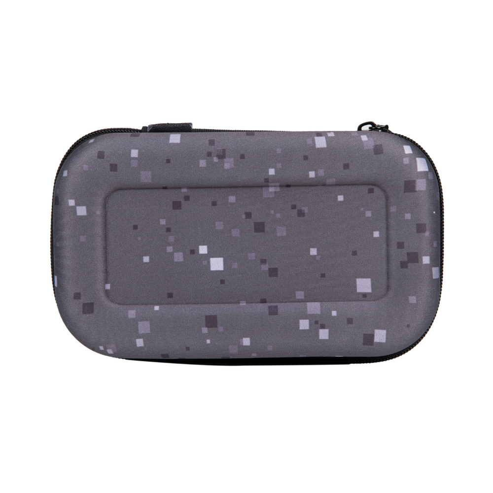 Penar cu fermoar, Zipit, Gaming Storage Box, Game Over