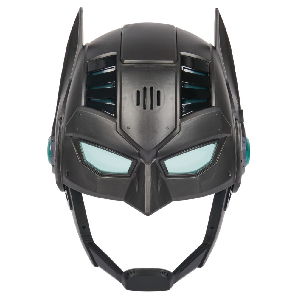 Masca lui Batman cu 15 sunete, 20142922