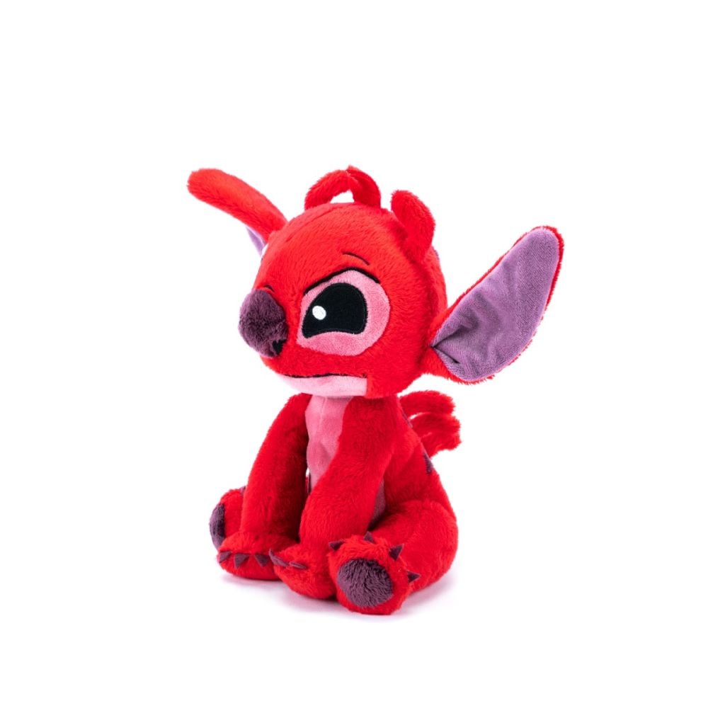 Jucarie de plus, Disney Leroy, 43 cm