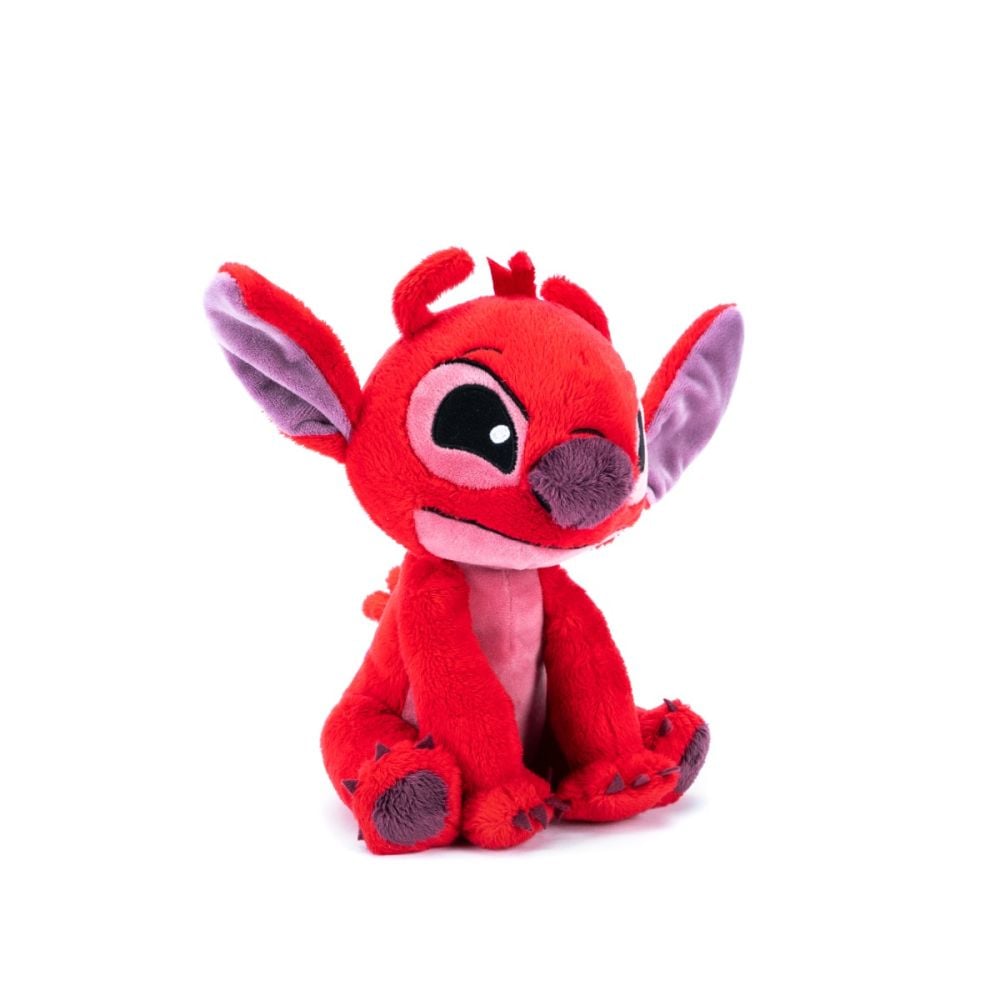 Jucarie de plus, Disney Leroy, 43 cm