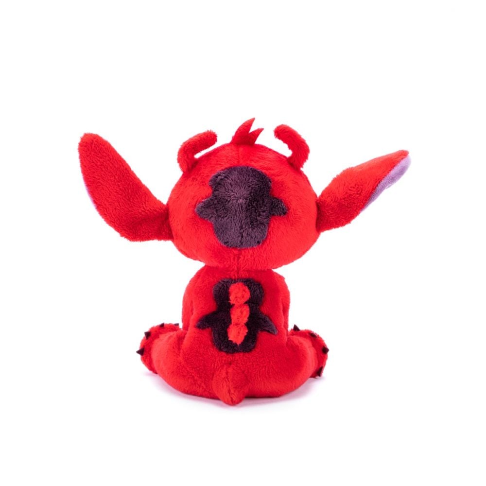 Jucarie de plus, Disney Leroy, 43 cm