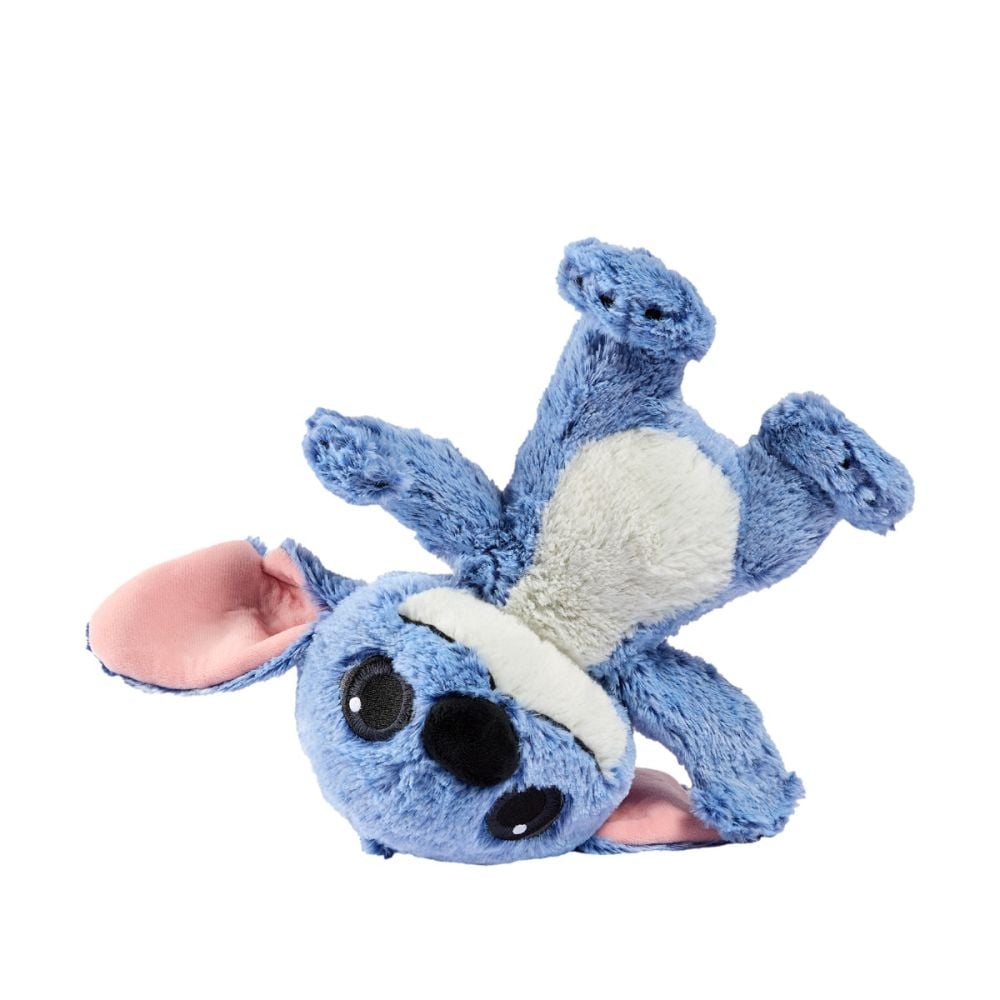 Jucarie de plus, Disney Stitch Live Action, 26 cm