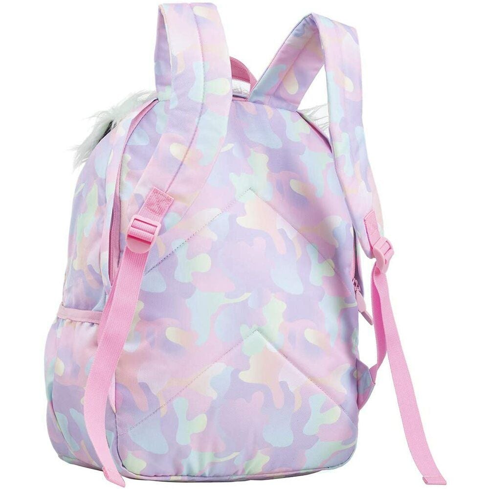 Rucsac Zipit, Lady Grillz, Camo