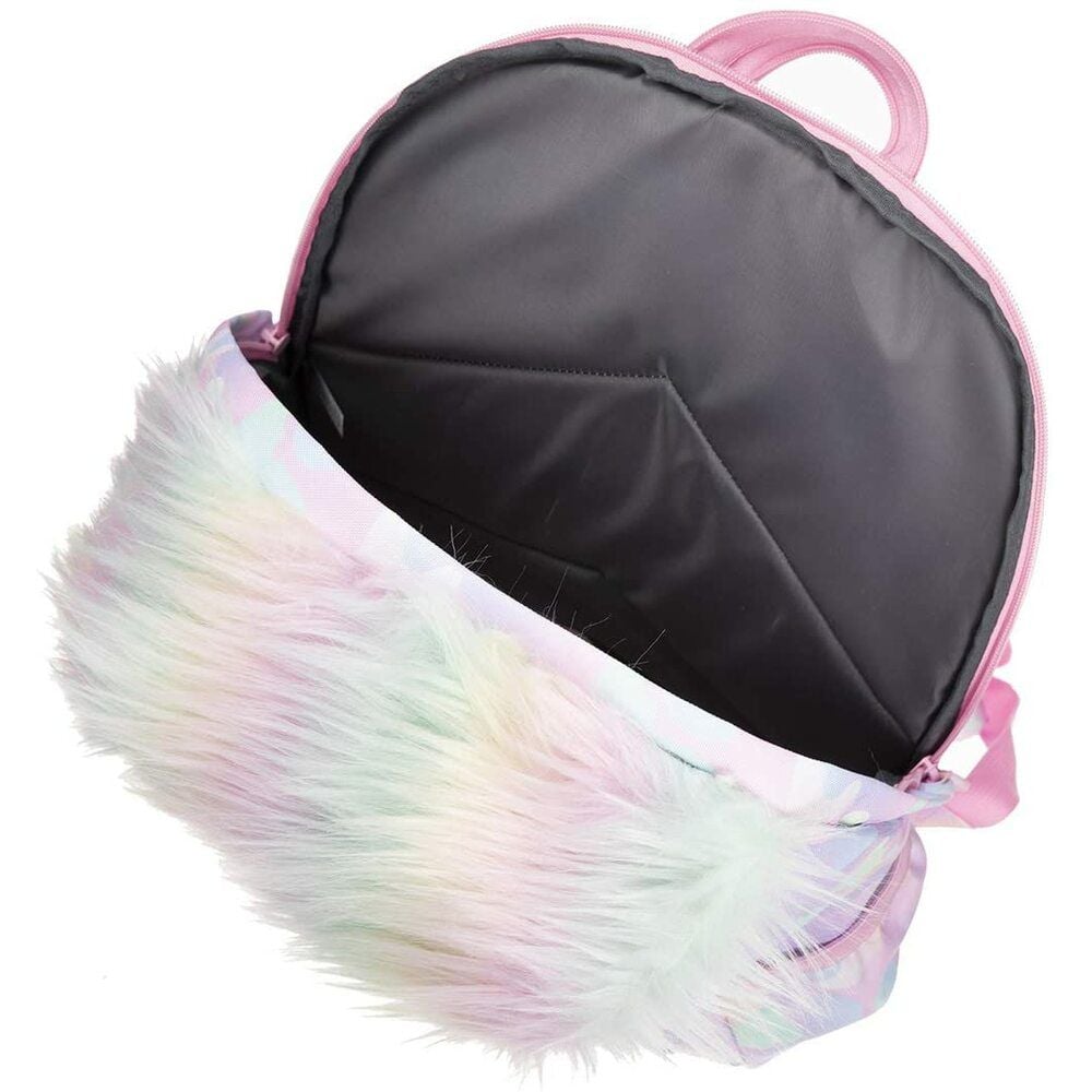 Rucsac Zipit, Lady Grillz, Camo