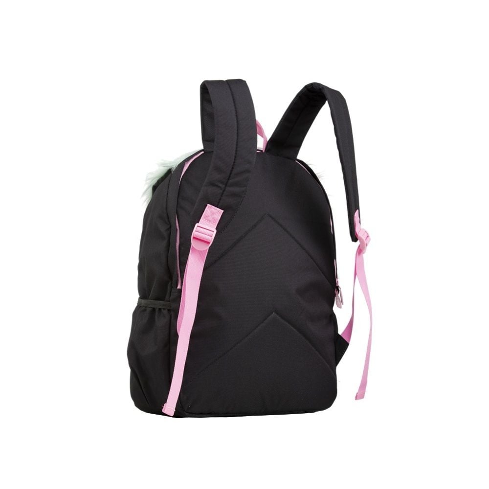 Rucsac Zipit, Lady Grillz, Negru