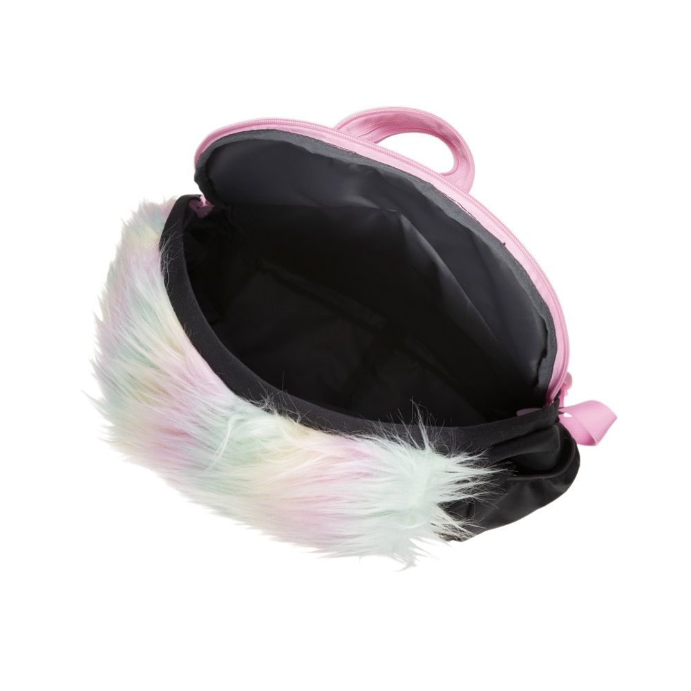 Rucsac Zipit, Lady Grillz, Negru