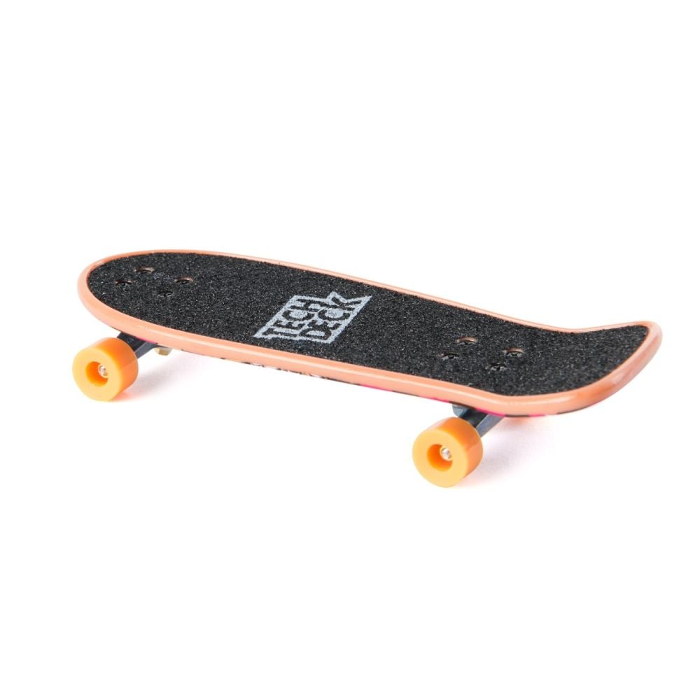 Mini placa skateboard Tech Deck, Powell Peralta, 20157042