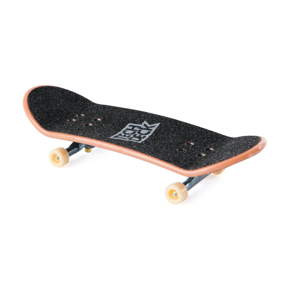 Mini placa skateboard Tech Deck, Sk8Mafia, 20157049