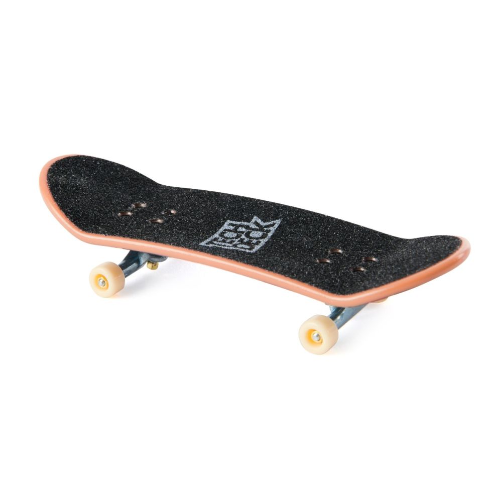Mini placa skateboard Tech Deck, Disorder, 20157051