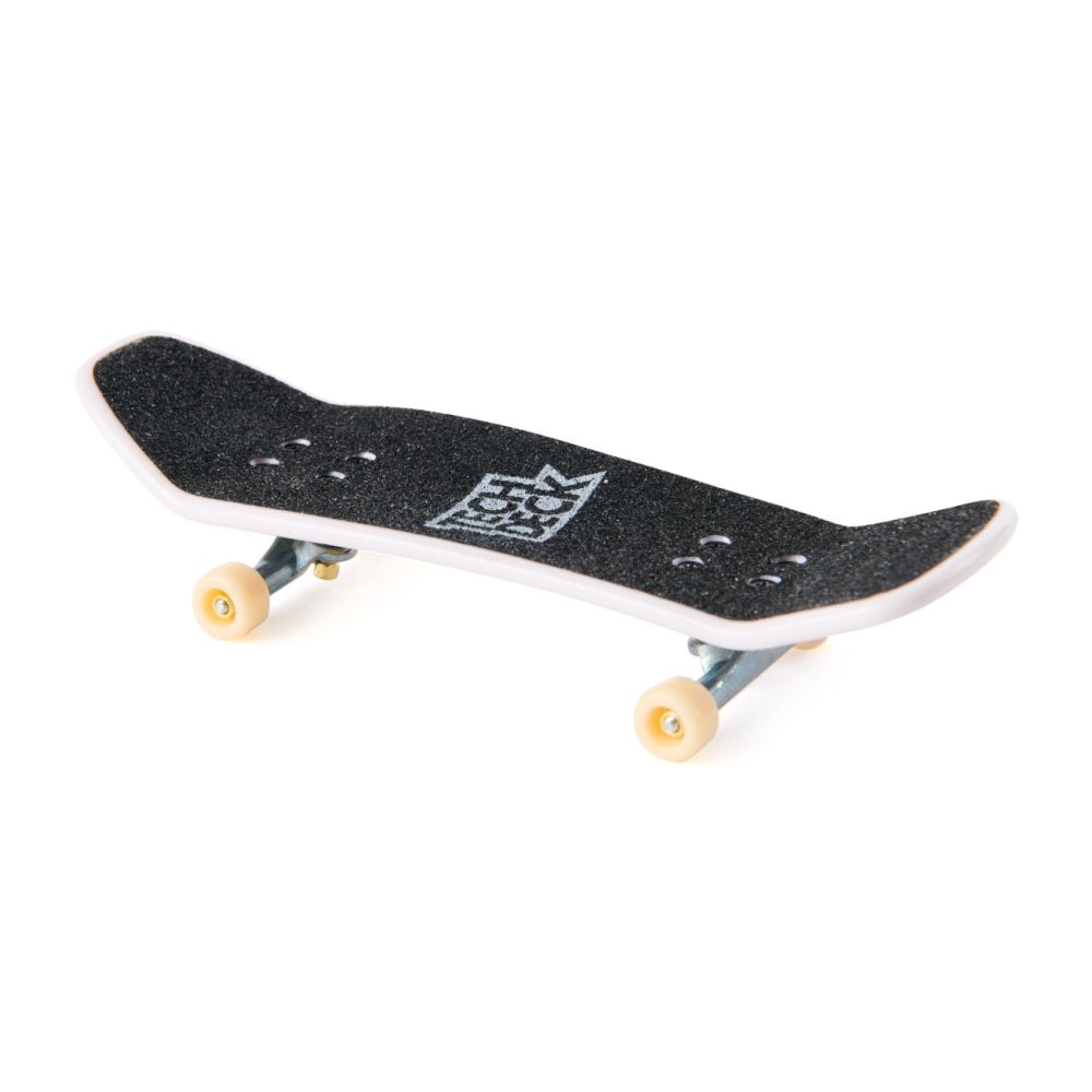 Mini placa skateboard Tech Deck, ATM Click Donovan Rice, 20157052