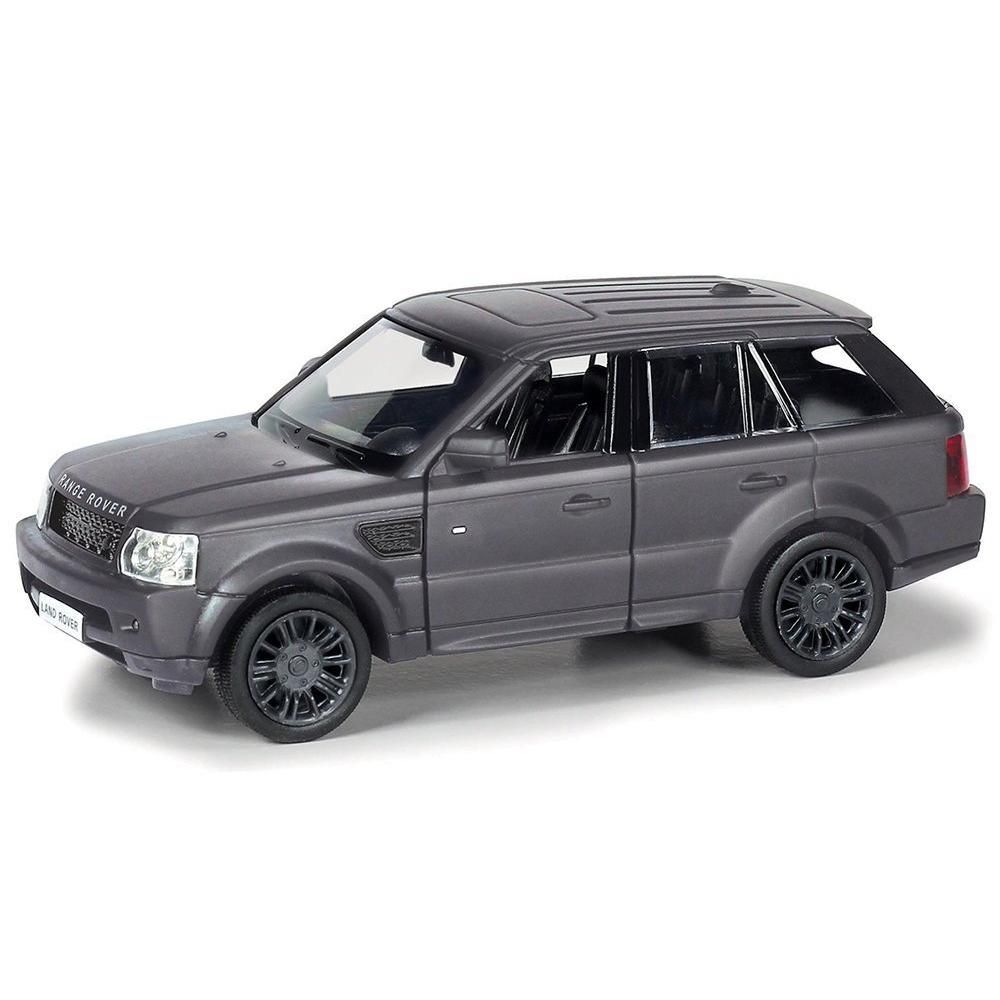 Masinuta RMZ City, Land Rover, Range Rover Sport