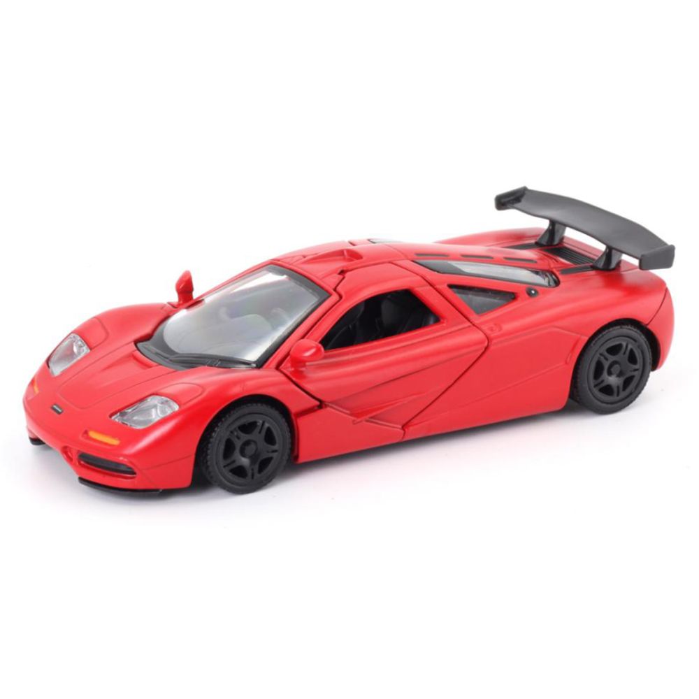 Masinuta RMZ City, Mclaren F1 1992
